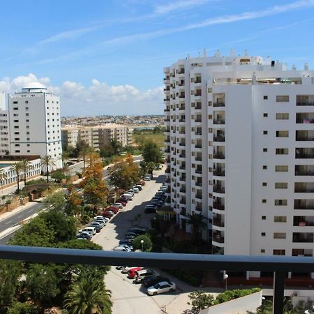 Casa Encantada - Praia Da Rocha Apartment Portimao Exterior photo