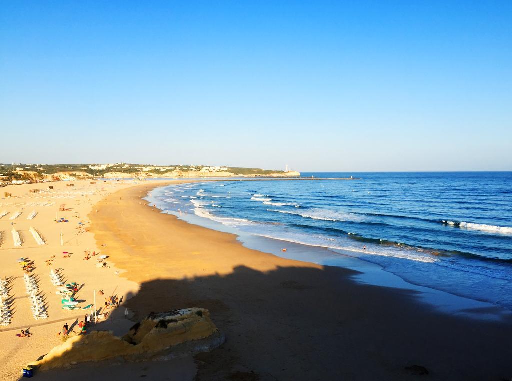 Casa Encantada - Praia Da Rocha Apartment Portimao Room photo